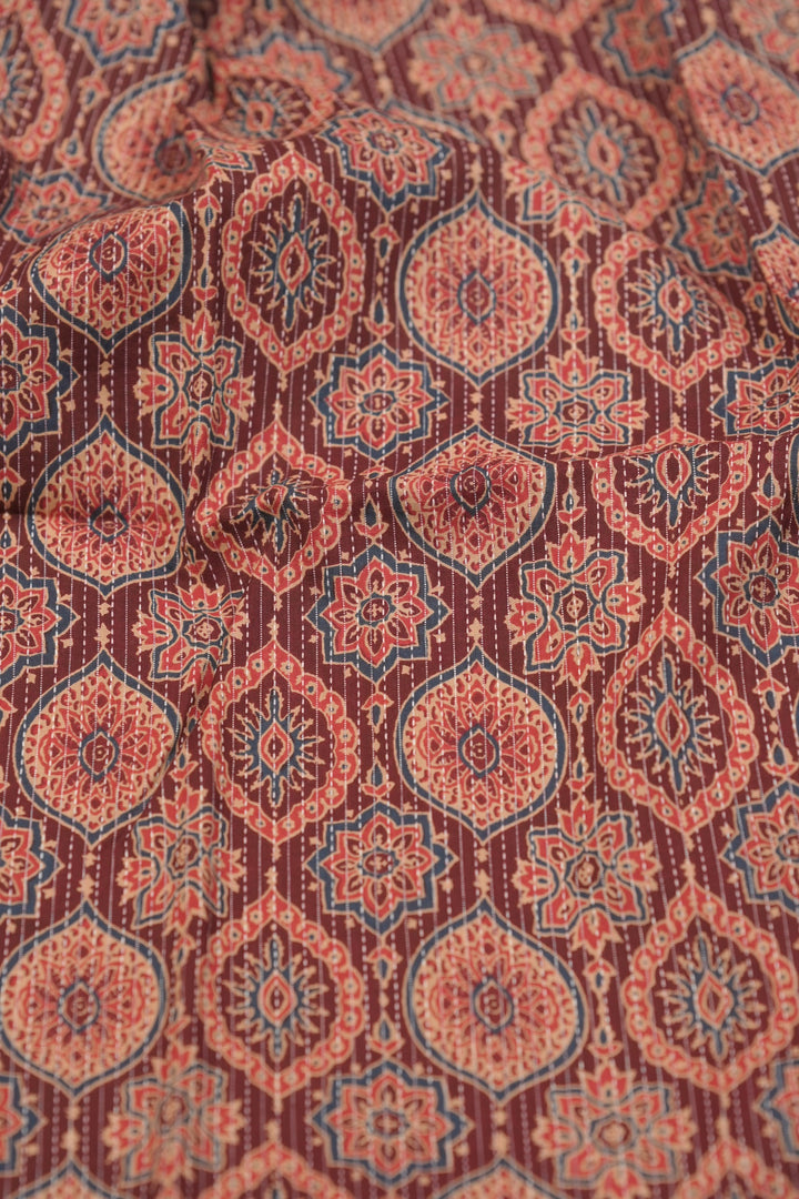 Cotton Salwar TSS01616