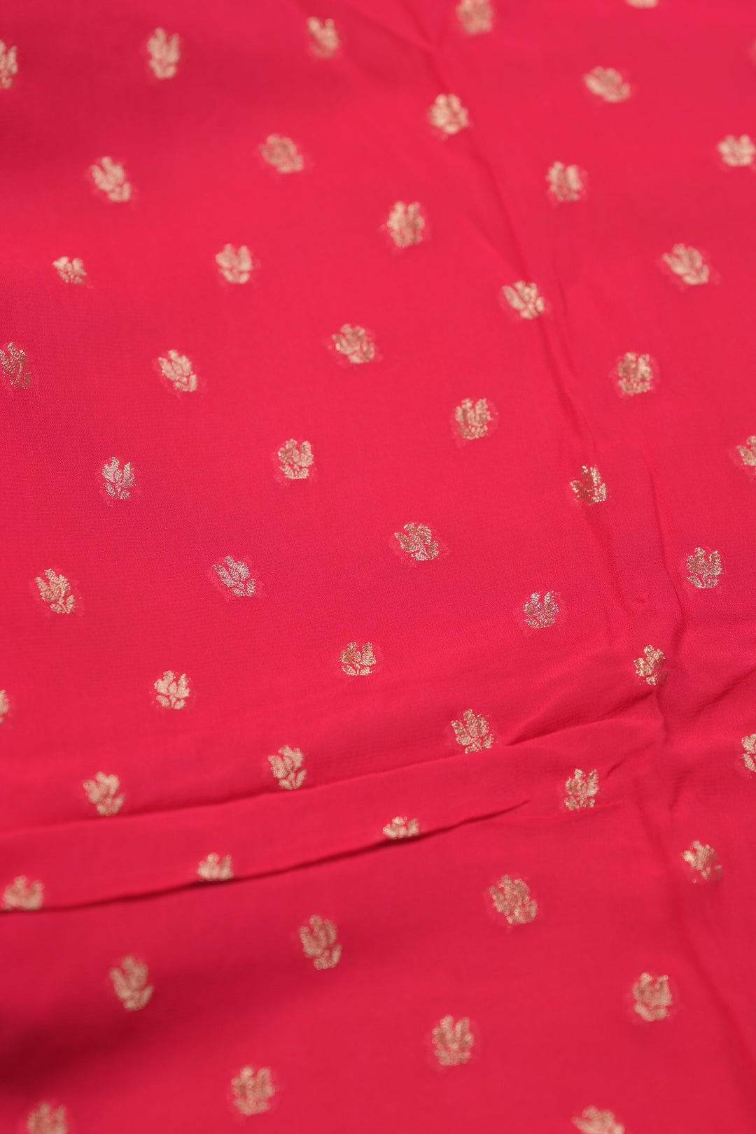 Georgette Salwar TSS01617
