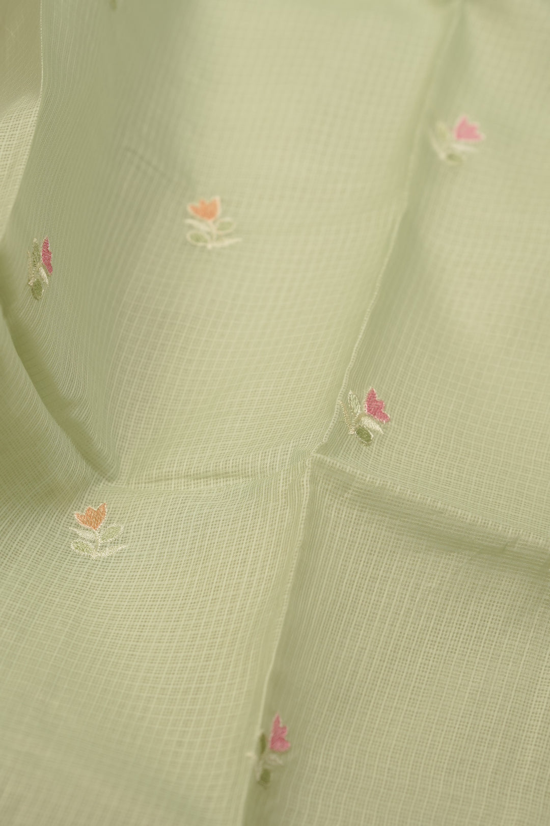 Net Kota Salwar TSS01624