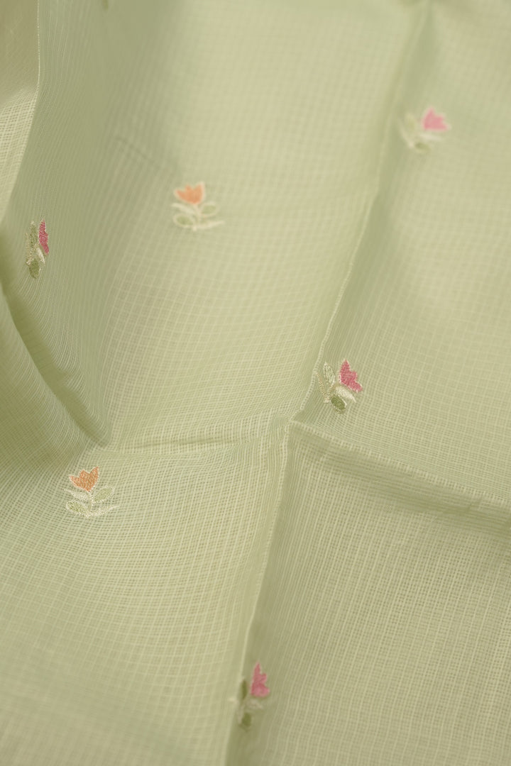 Net Kota Salwar TSS01624