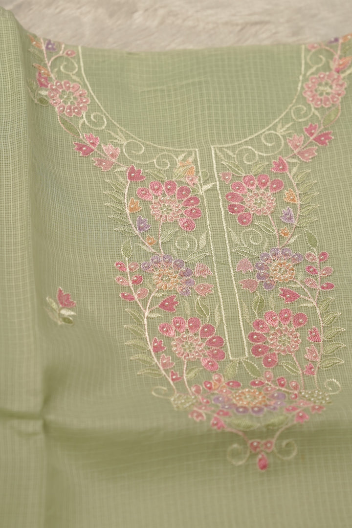 Net Kota Salwar TSS01624