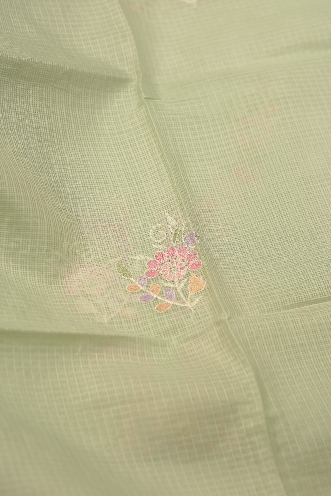 Net Kota Salwar TSS01624