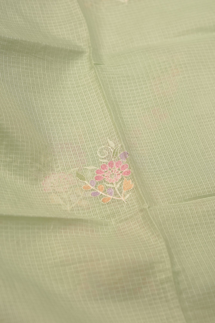 Net Kota Salwar TSS01624