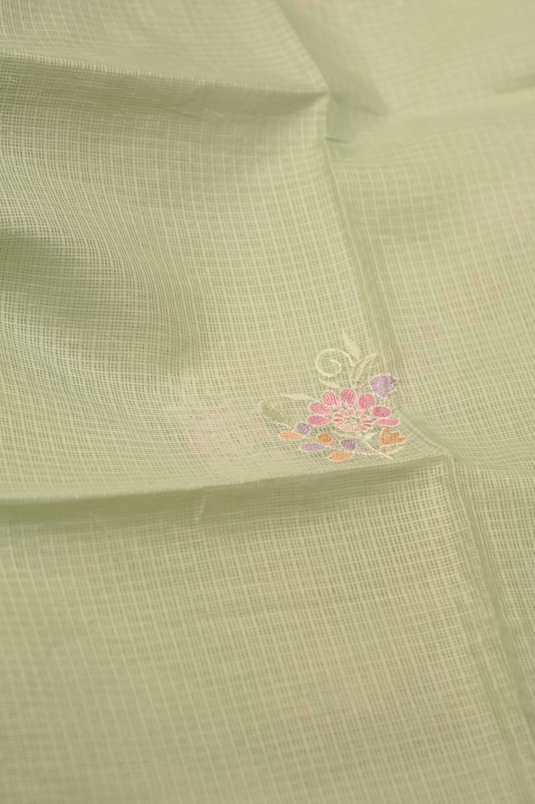 Net Kota Salwar TSS01624