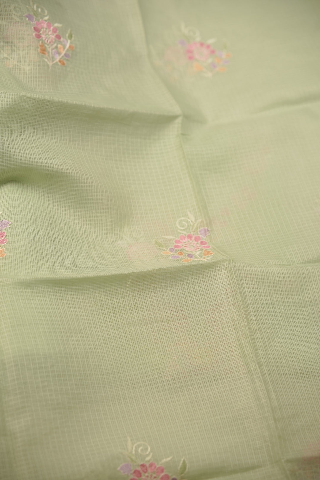 Net Kota Salwar TSS01624