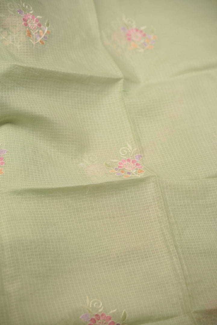 Net Kota Salwar TSS01624