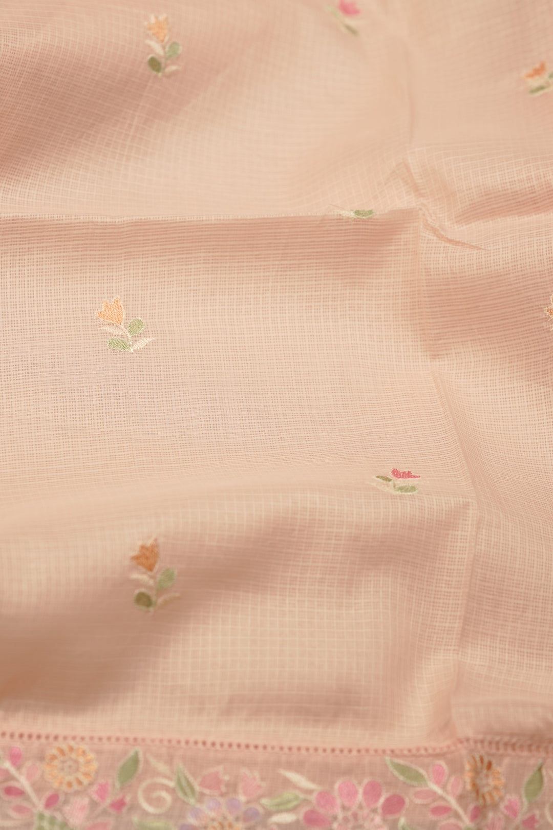 Net Kota Salwar TSS01623