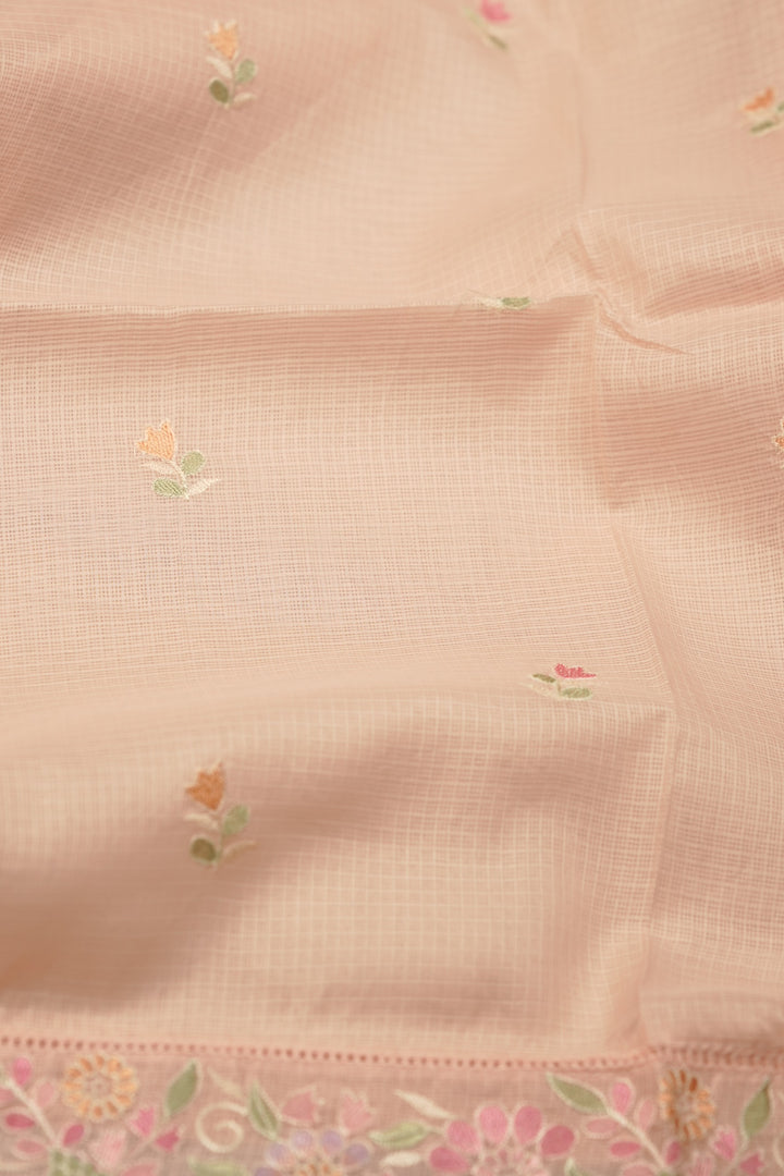 Net Kota Salwar TSS01623