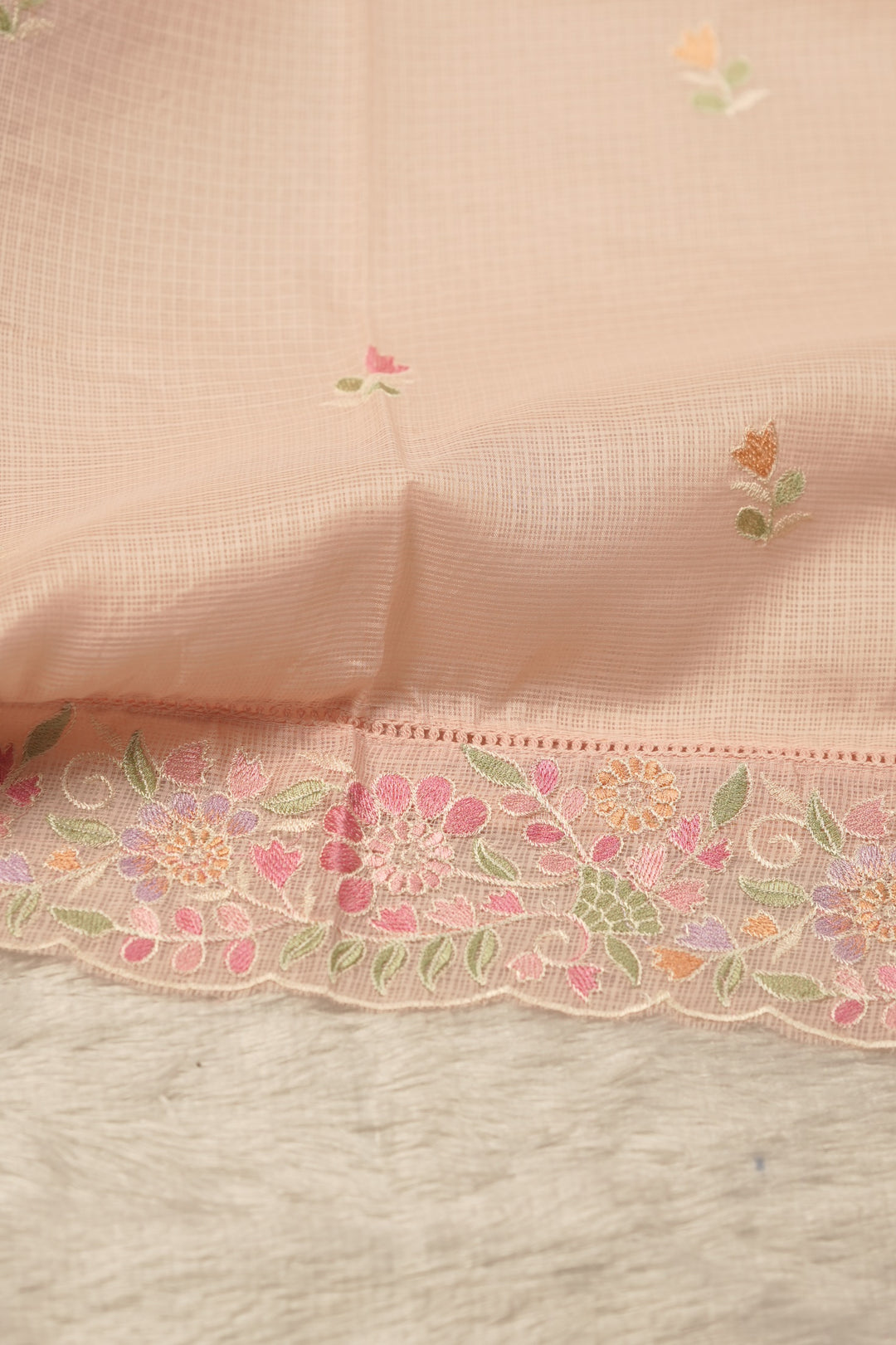Net Kota Salwar TSS01623