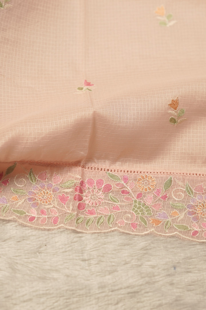 Net Kota Salwar TSS01623