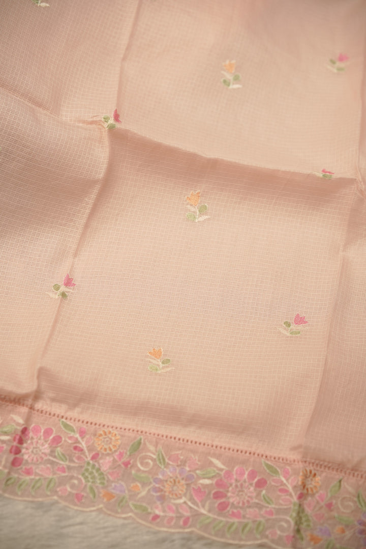 Net Kota Salwar TSS01623