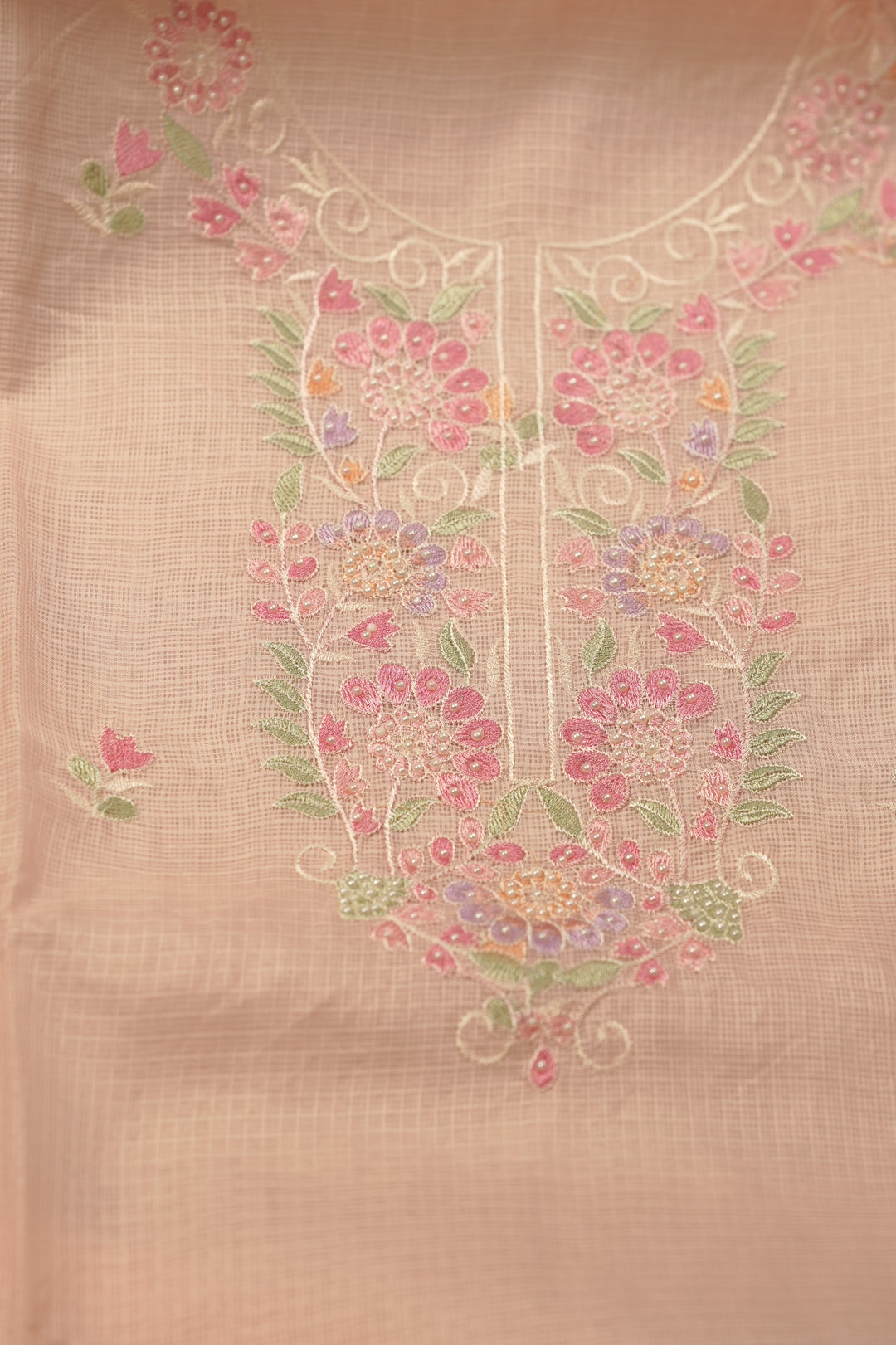Net Kota Salwar TSS01623