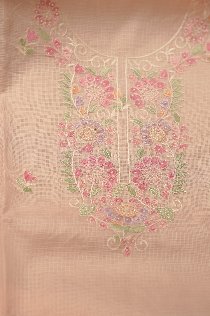 Net Kota Salwar TSS01623