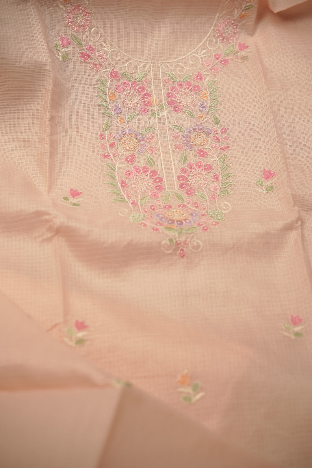 Net Kota Salwar TSS01623