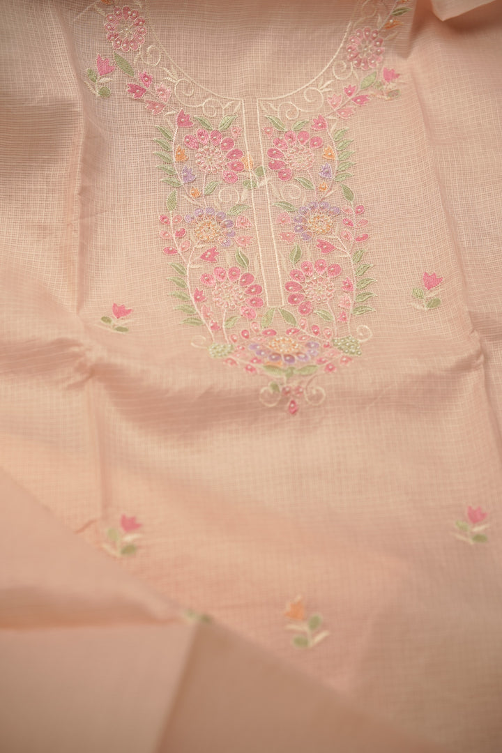Net Kota Salwar TSS01623
