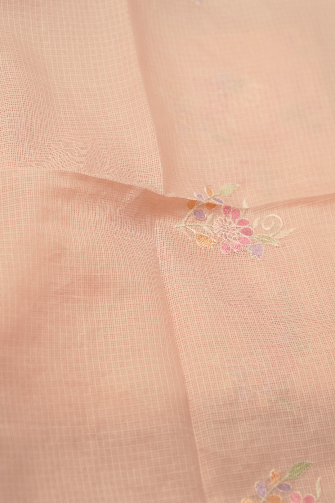 Net Kota Salwar TSS01623