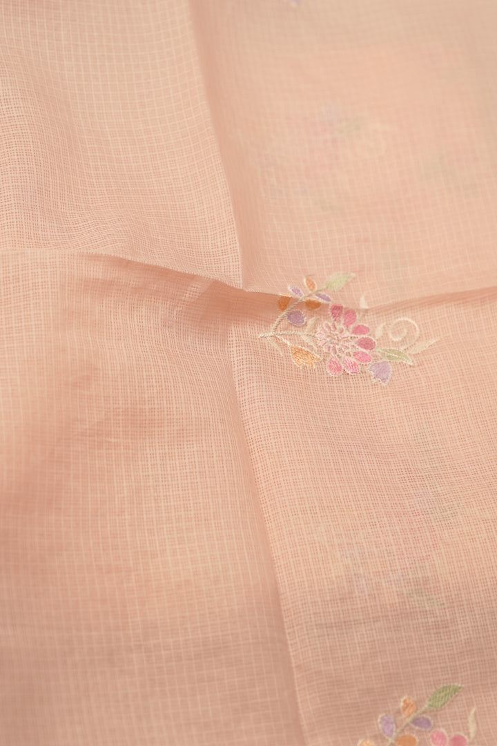 Net Kota Salwar TSS01623