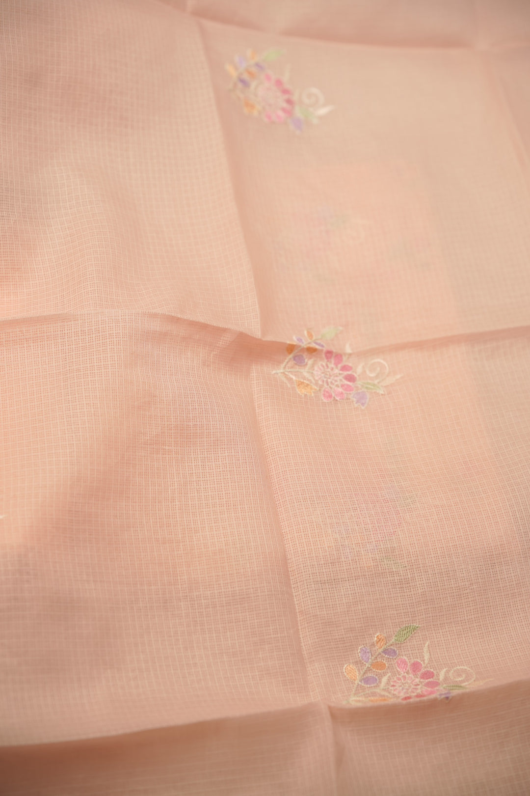 Net Kota Salwar TSS01623