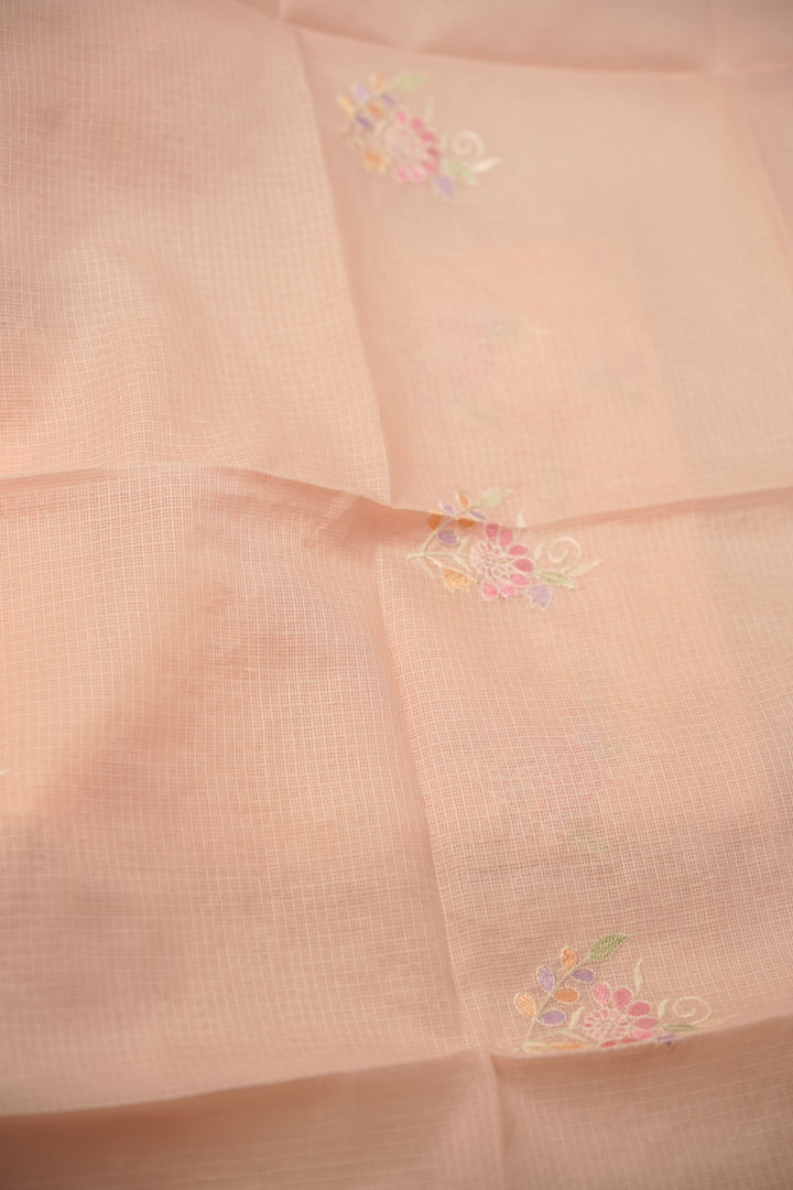 Net Kota Salwar TSS01623