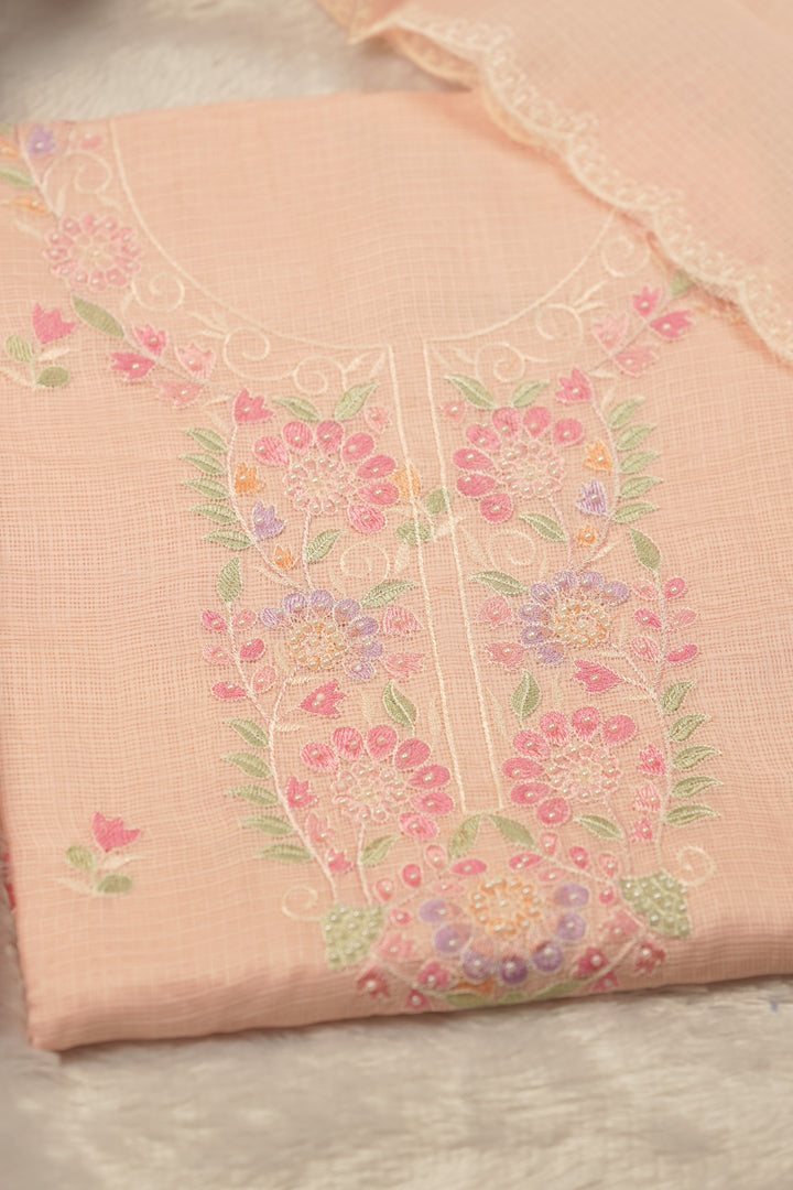 Net Kota Salwar TSS01623