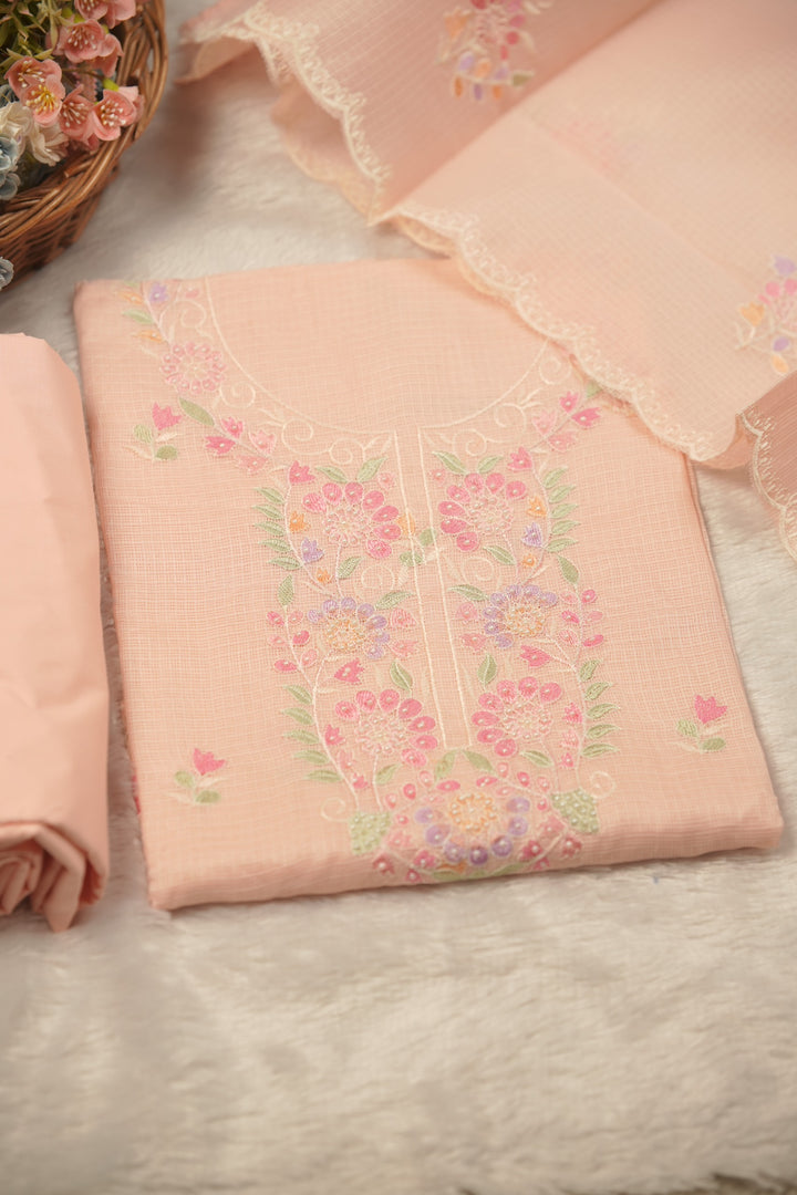 Net Kota Salwar TSS01623