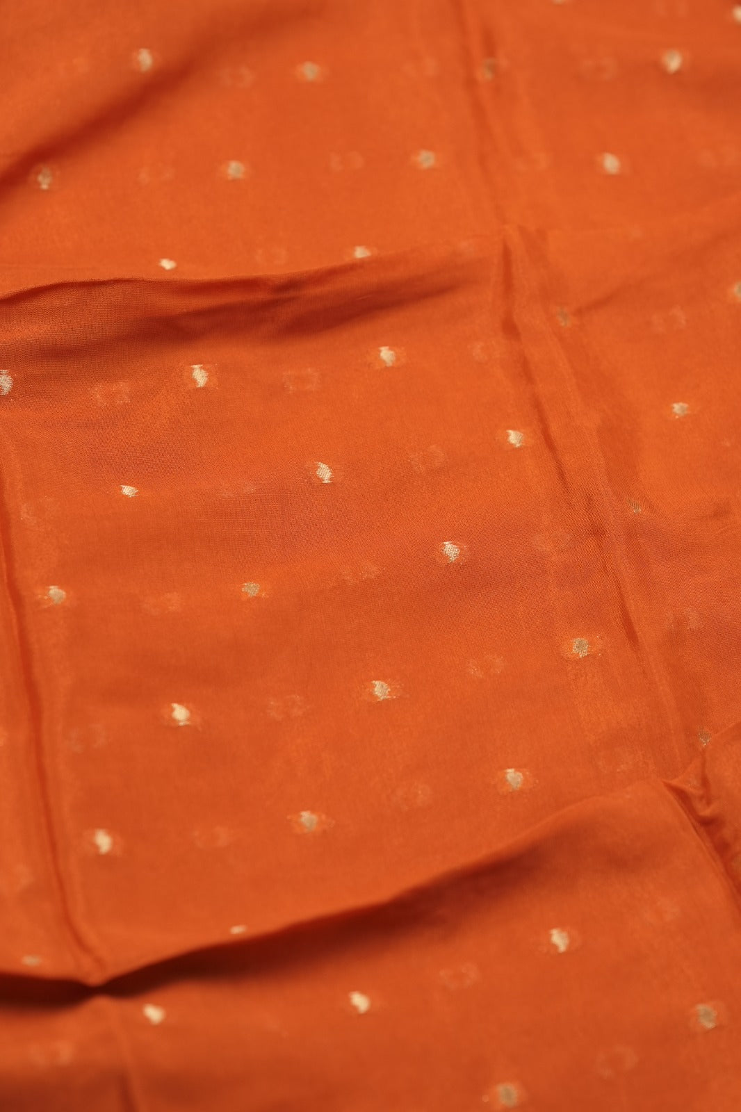 Semi Banarasi Salwar TSS01606