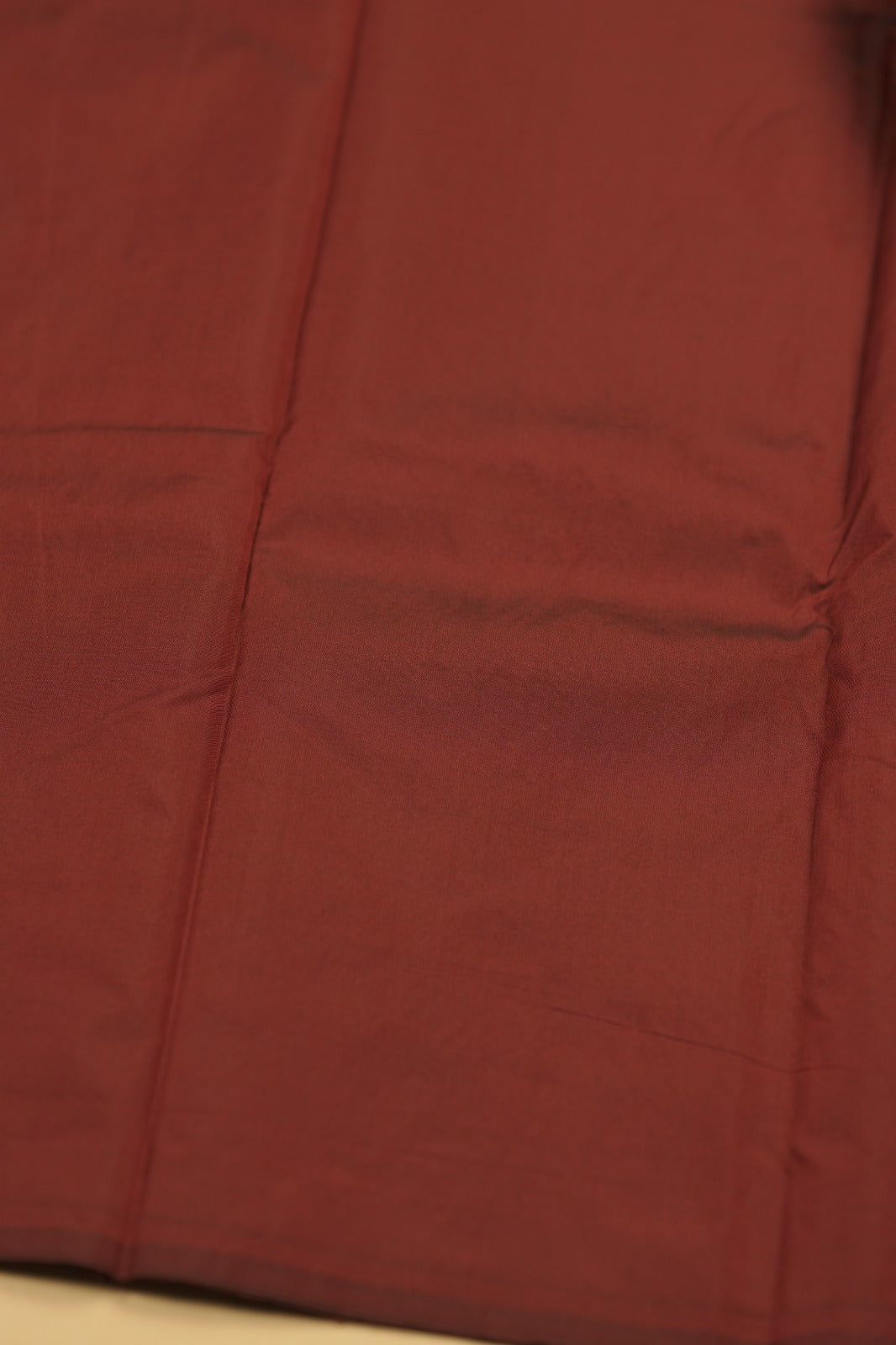 Semi Silk Saree TSA01634