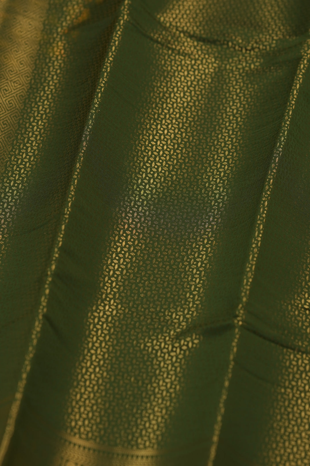 Semi Silk Saree TSA01633
