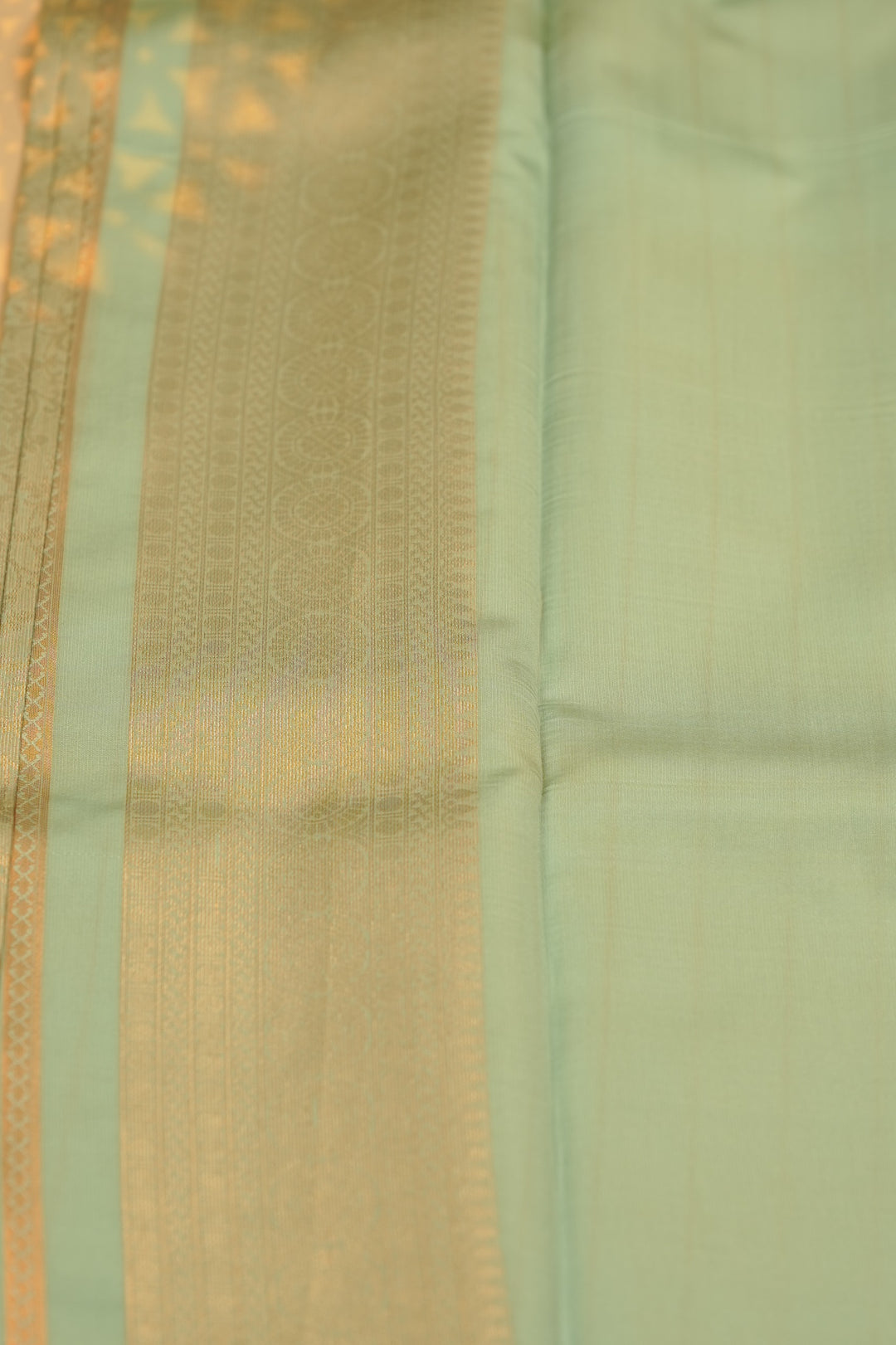 Semi Silk Saree TSA01632