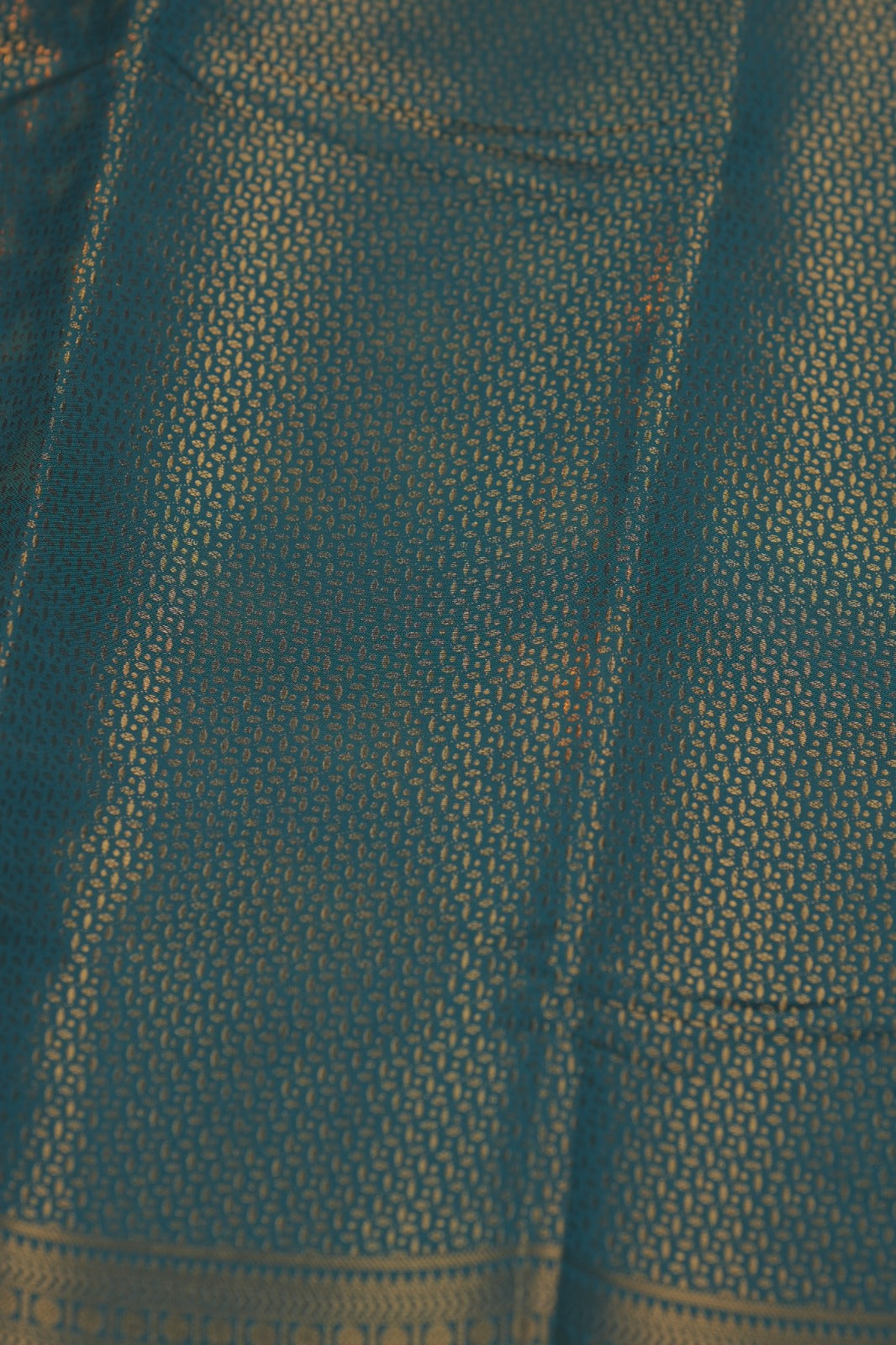 Semi Silk Saree TSA01629