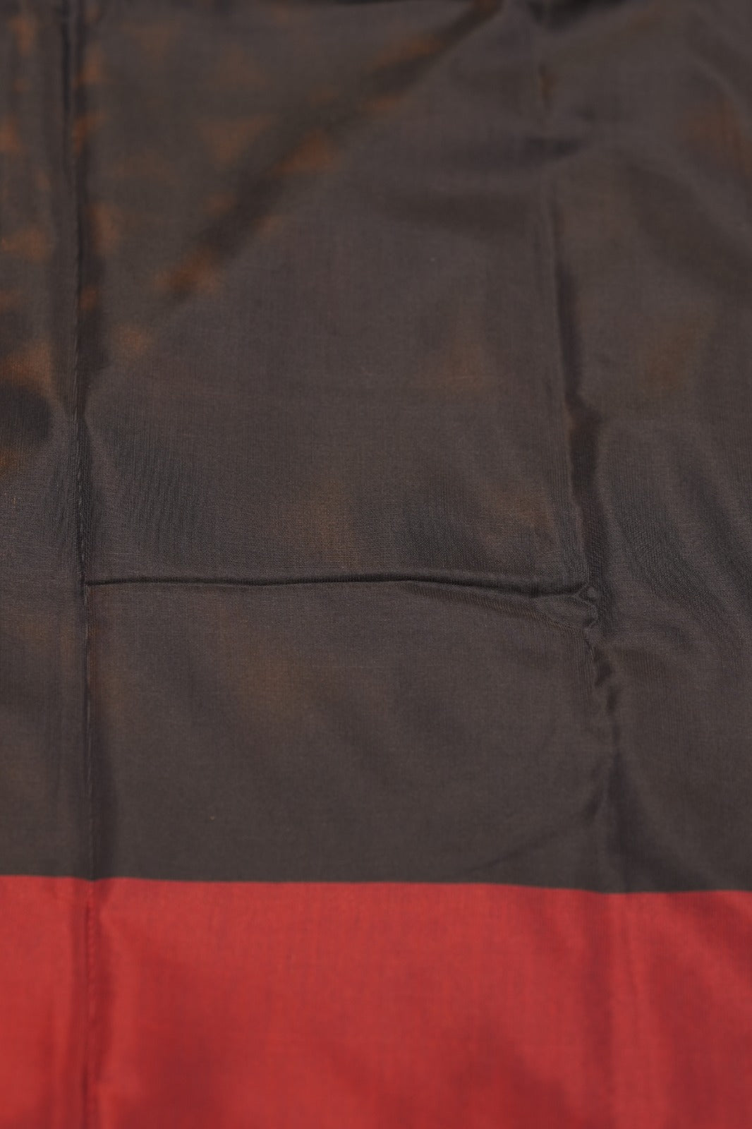 Semi Silk Saree TSA01628
