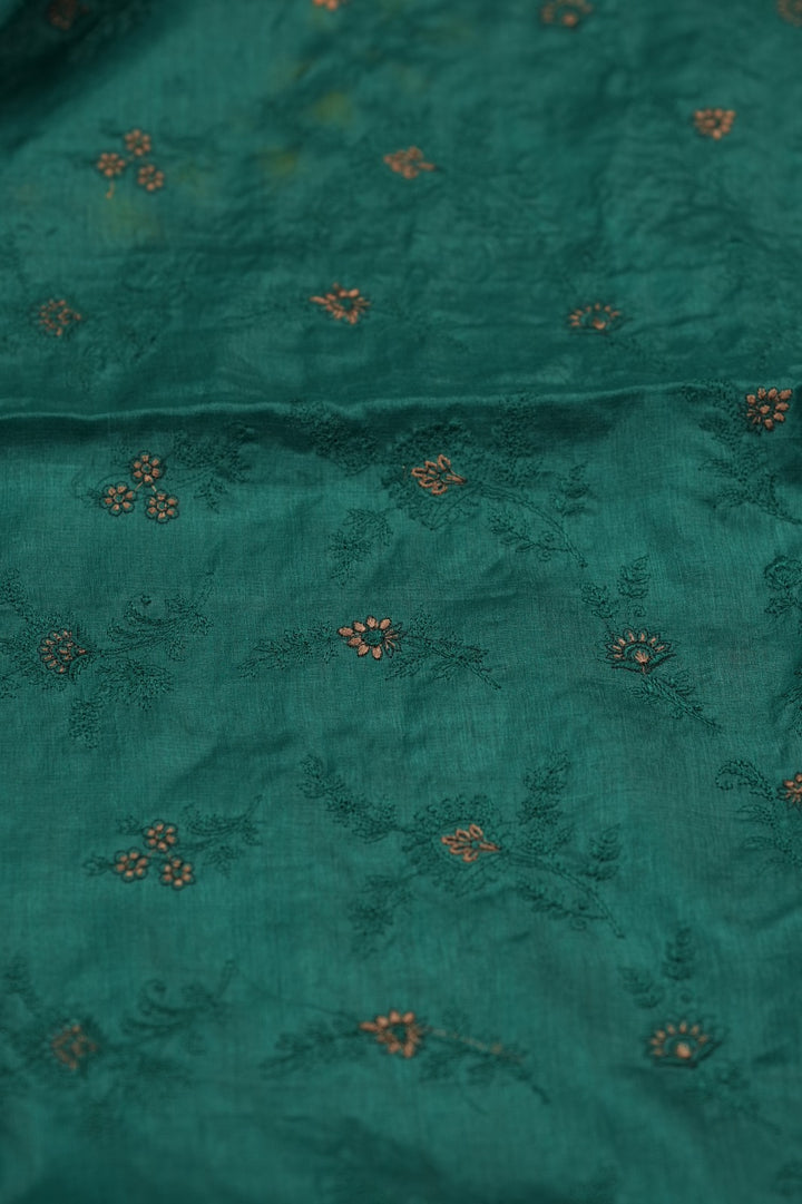Tussar Saree TSA01655