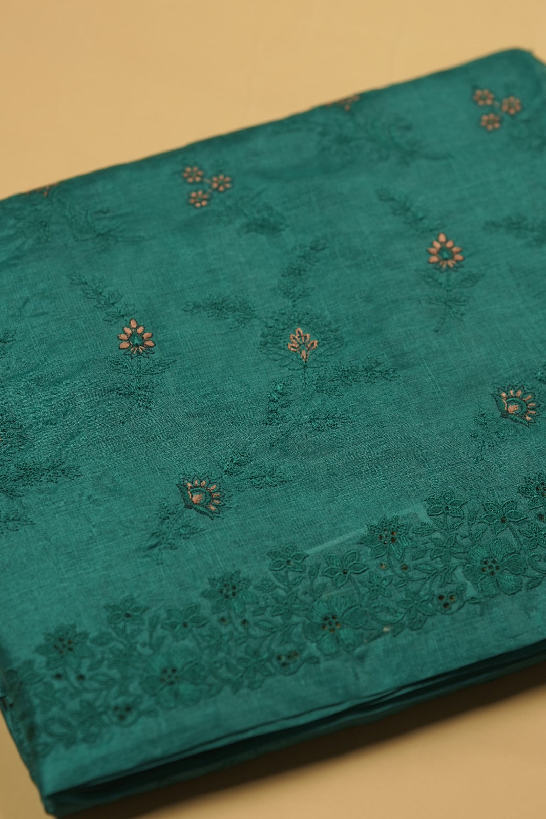 Tussar Saree TSA01655
