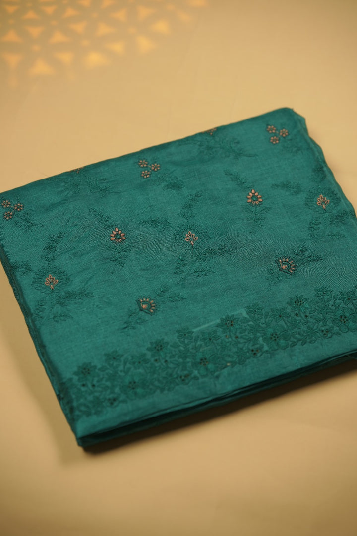 Tussar Saree TSA01655