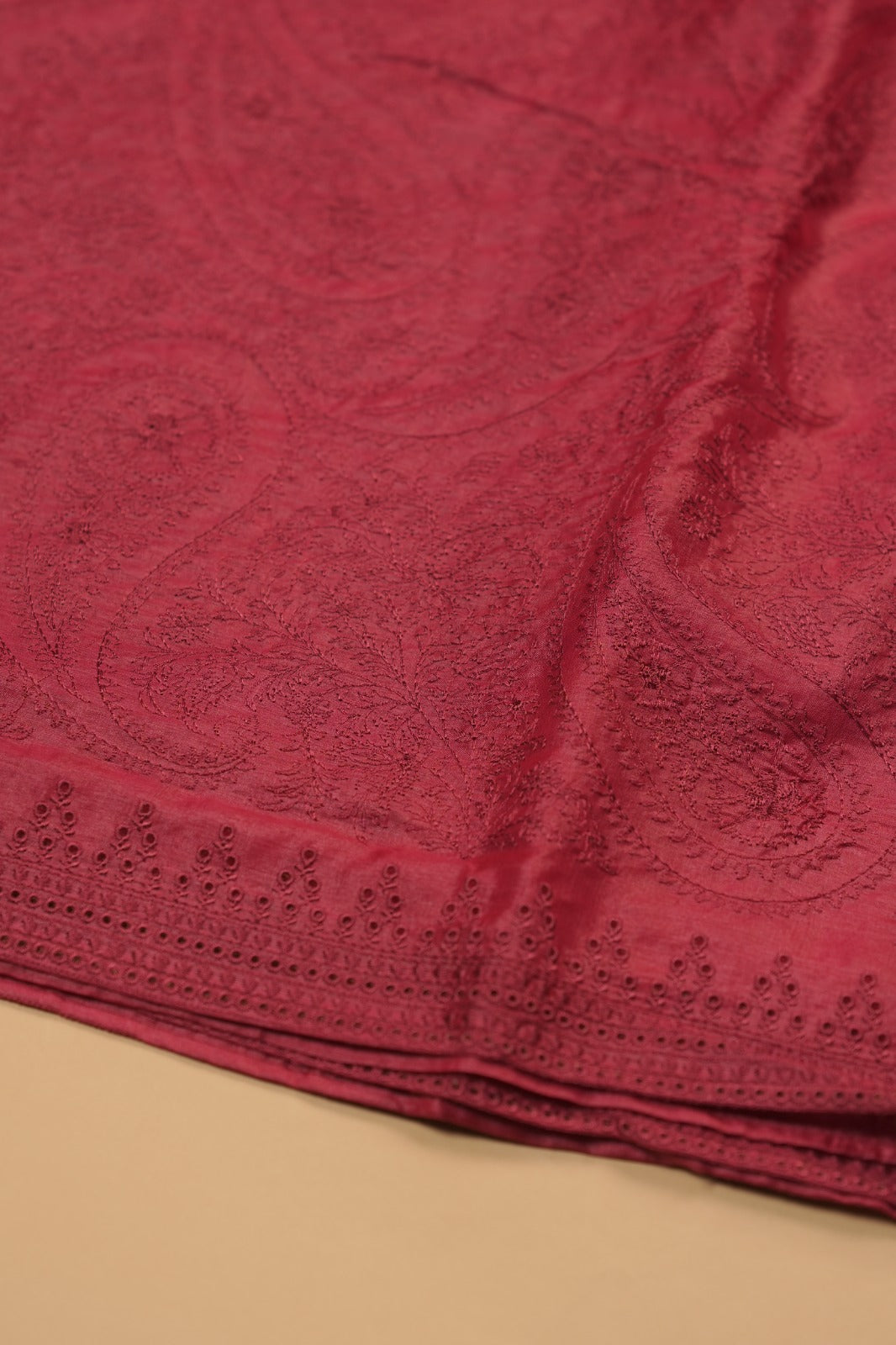 Tussar Saree TSA01653
