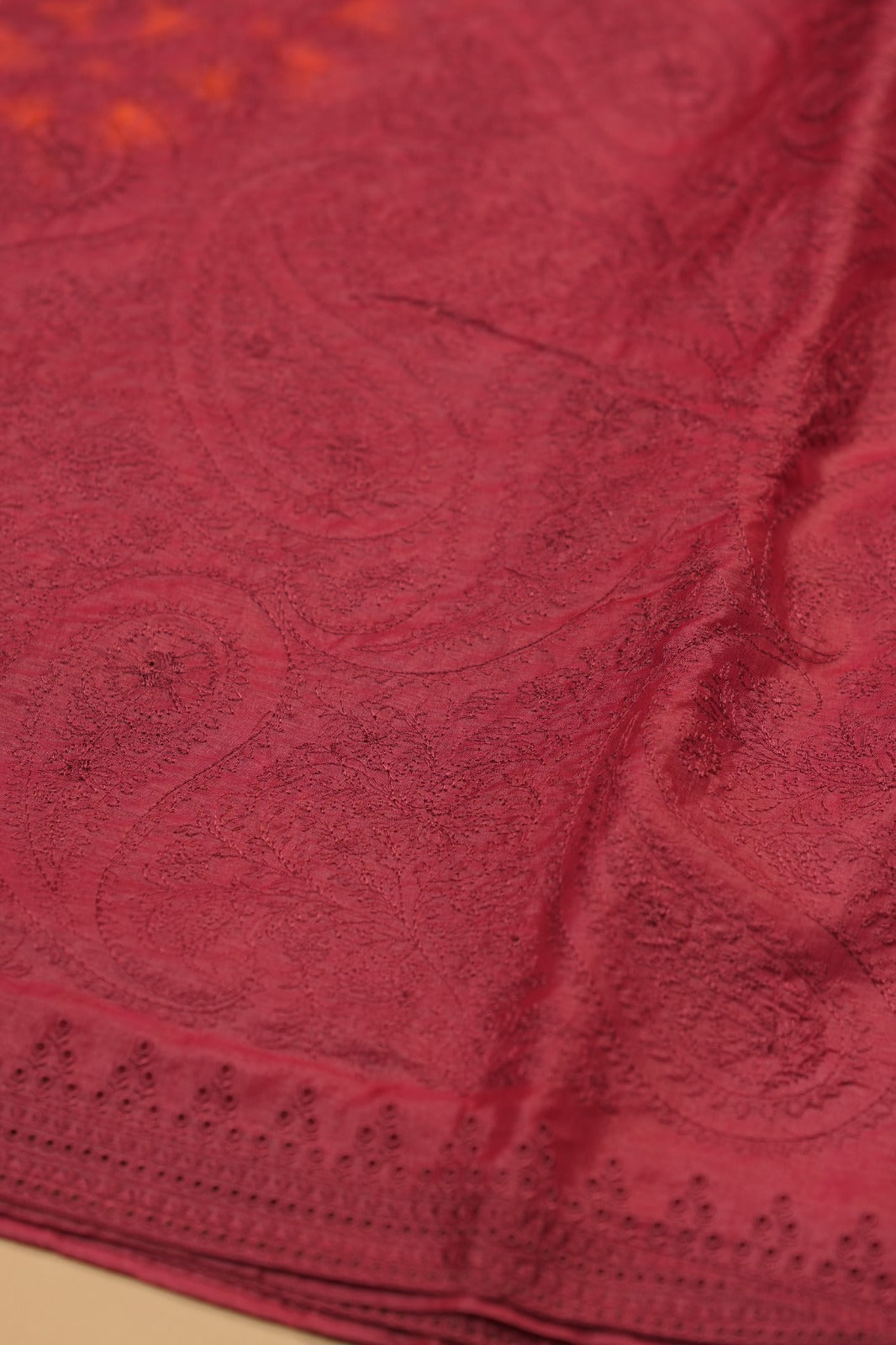 Tussar Saree TSA01653
