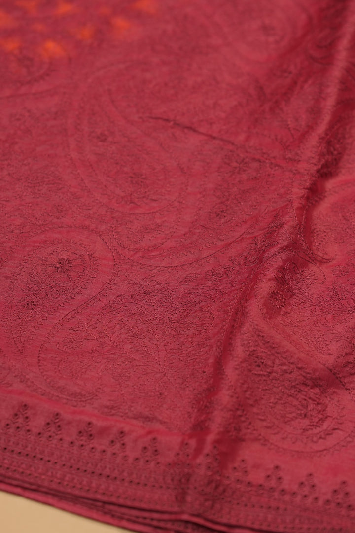 Tussar Saree TSA01653