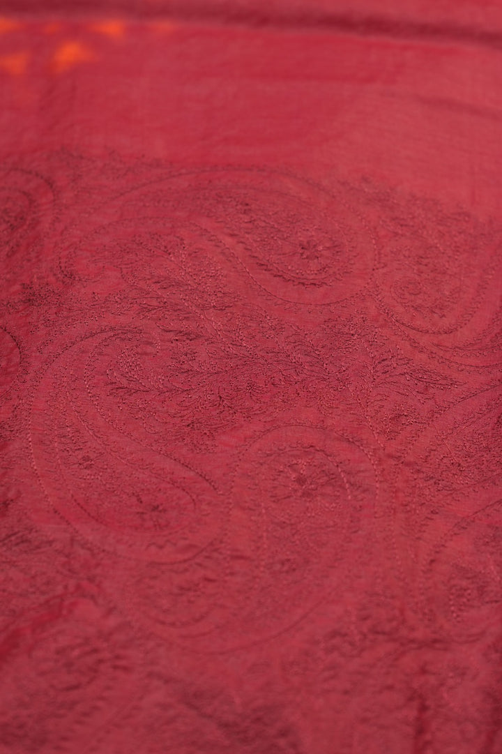 Tussar Saree TSA01653