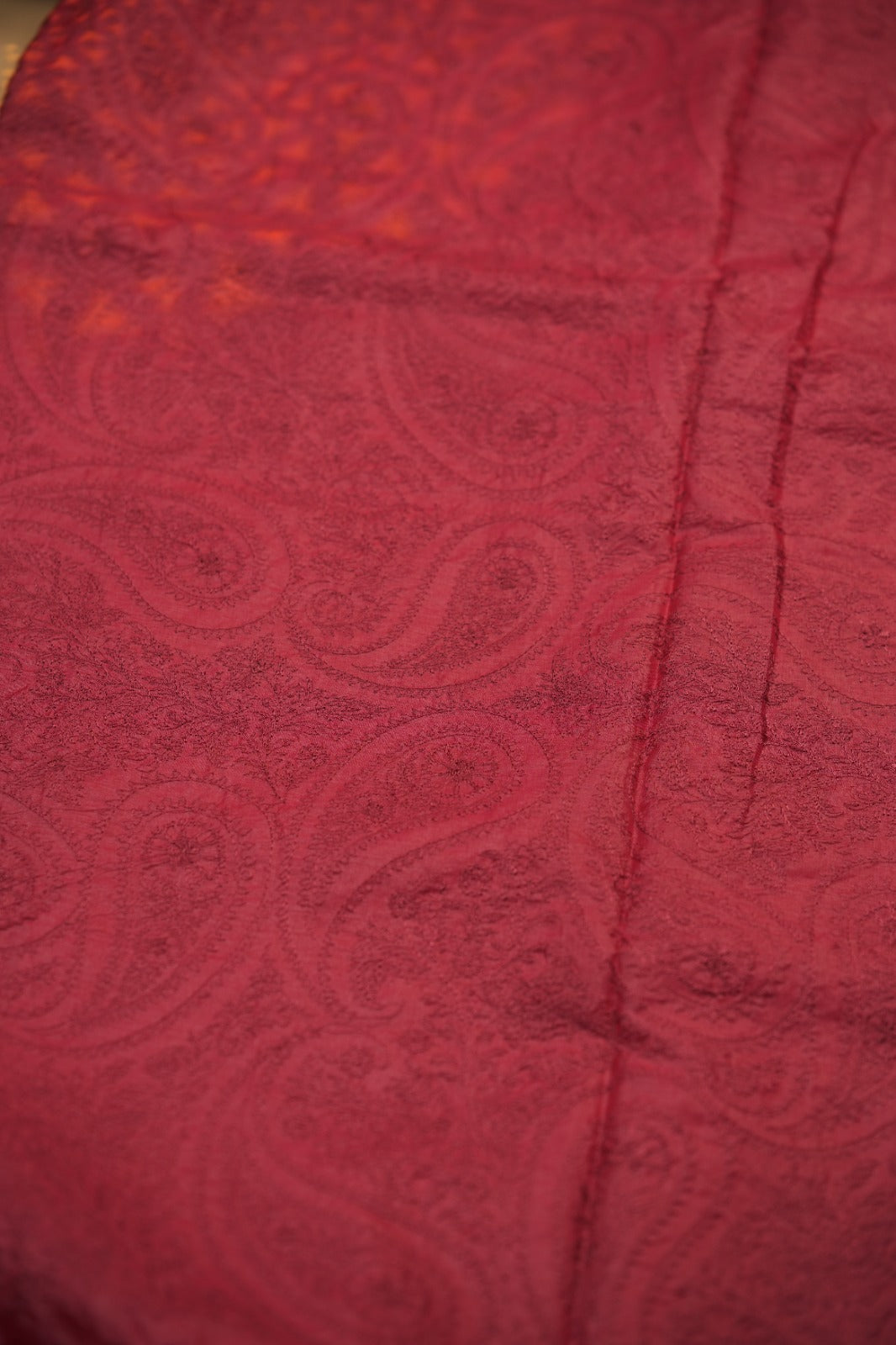 Tussar Saree TSA01653