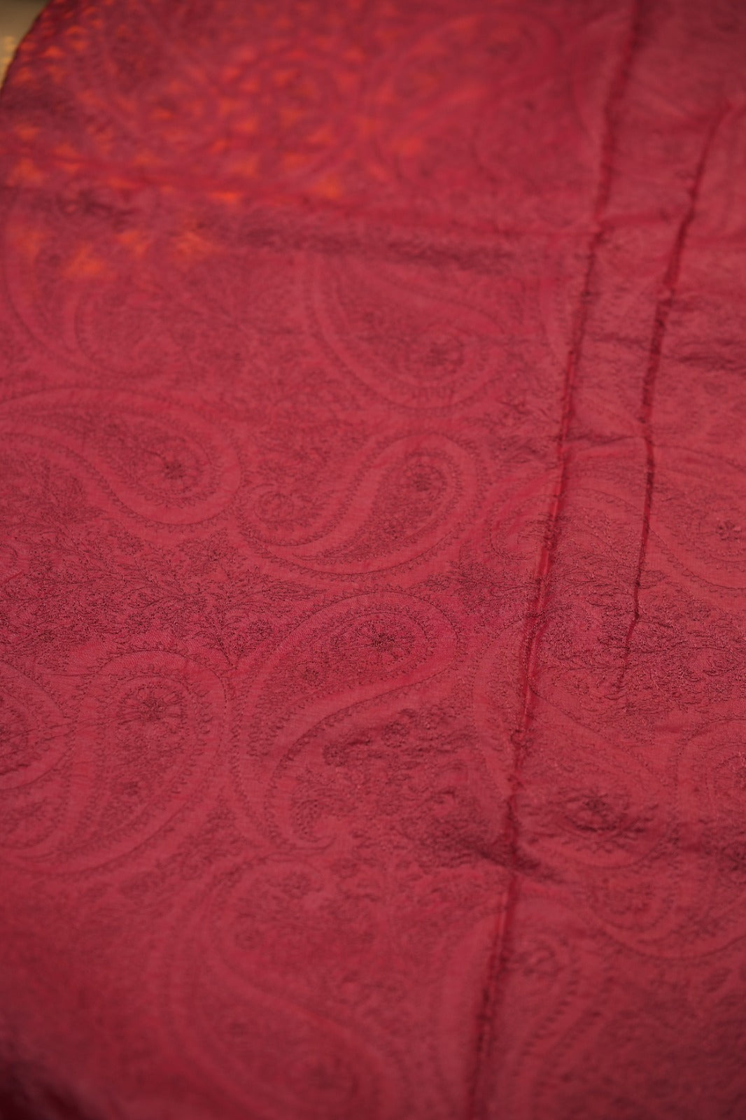 Tussar Saree TSA01653
