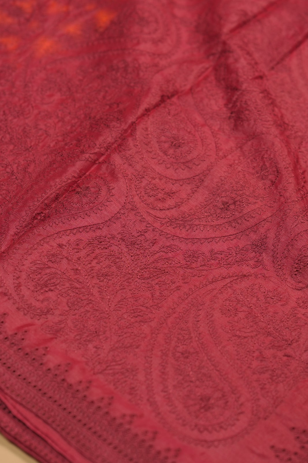 Tussar Saree TSA01653
