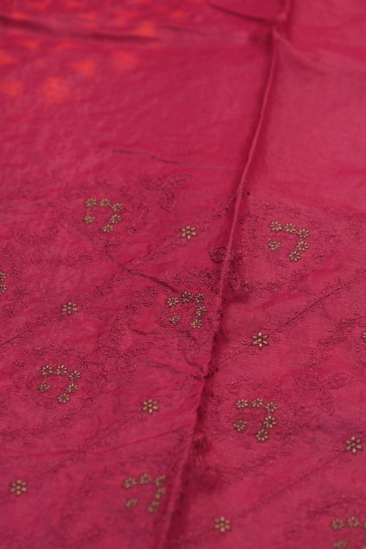 Tussar Saree TSA01651