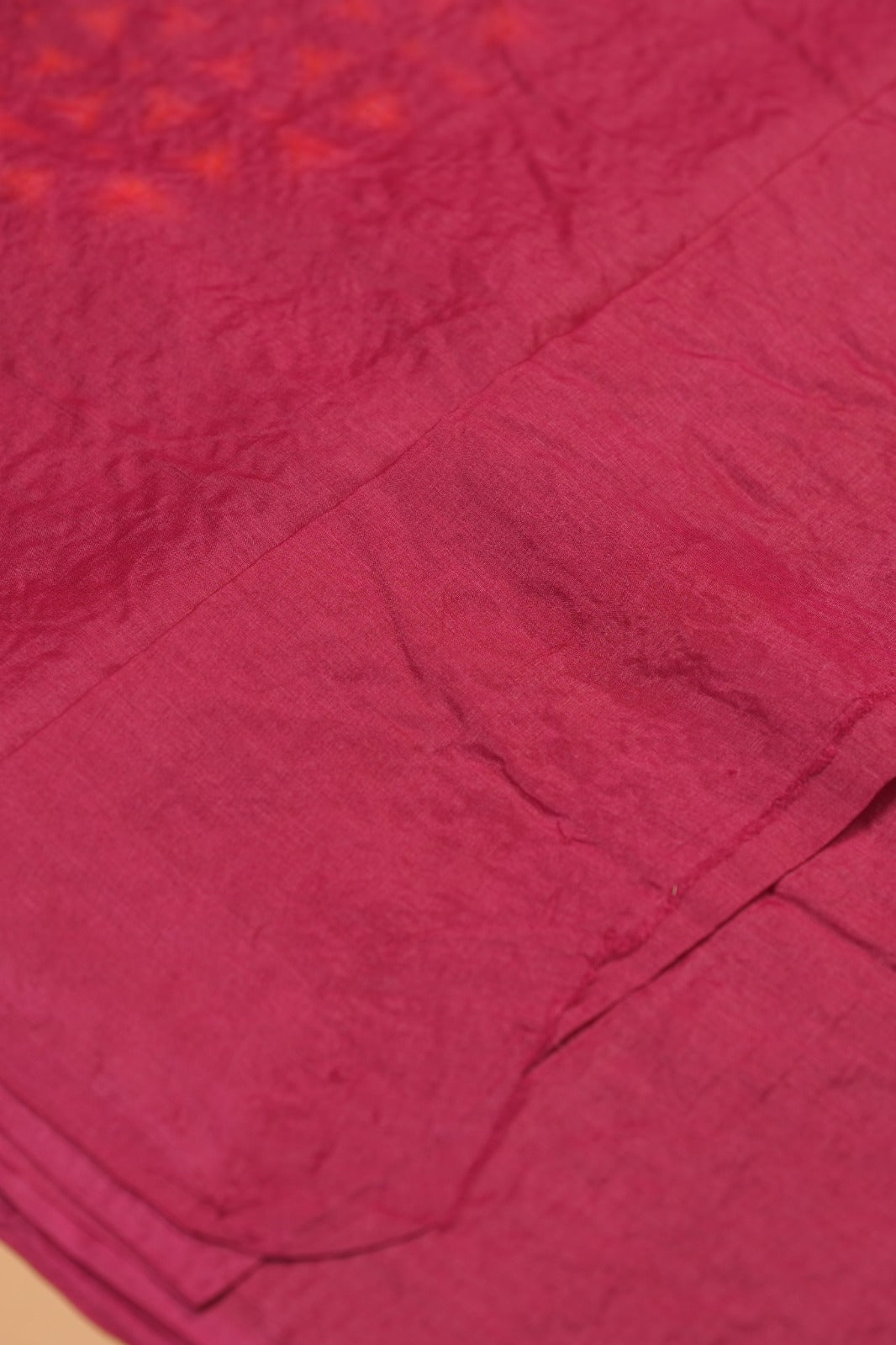 Tussar Saree TSA01651