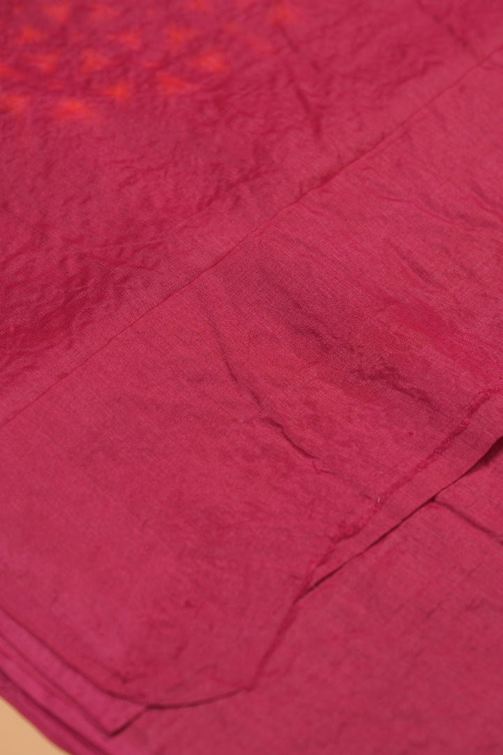 Tussar Saree TSA01651