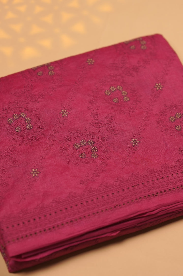Tussar Saree TSA01651