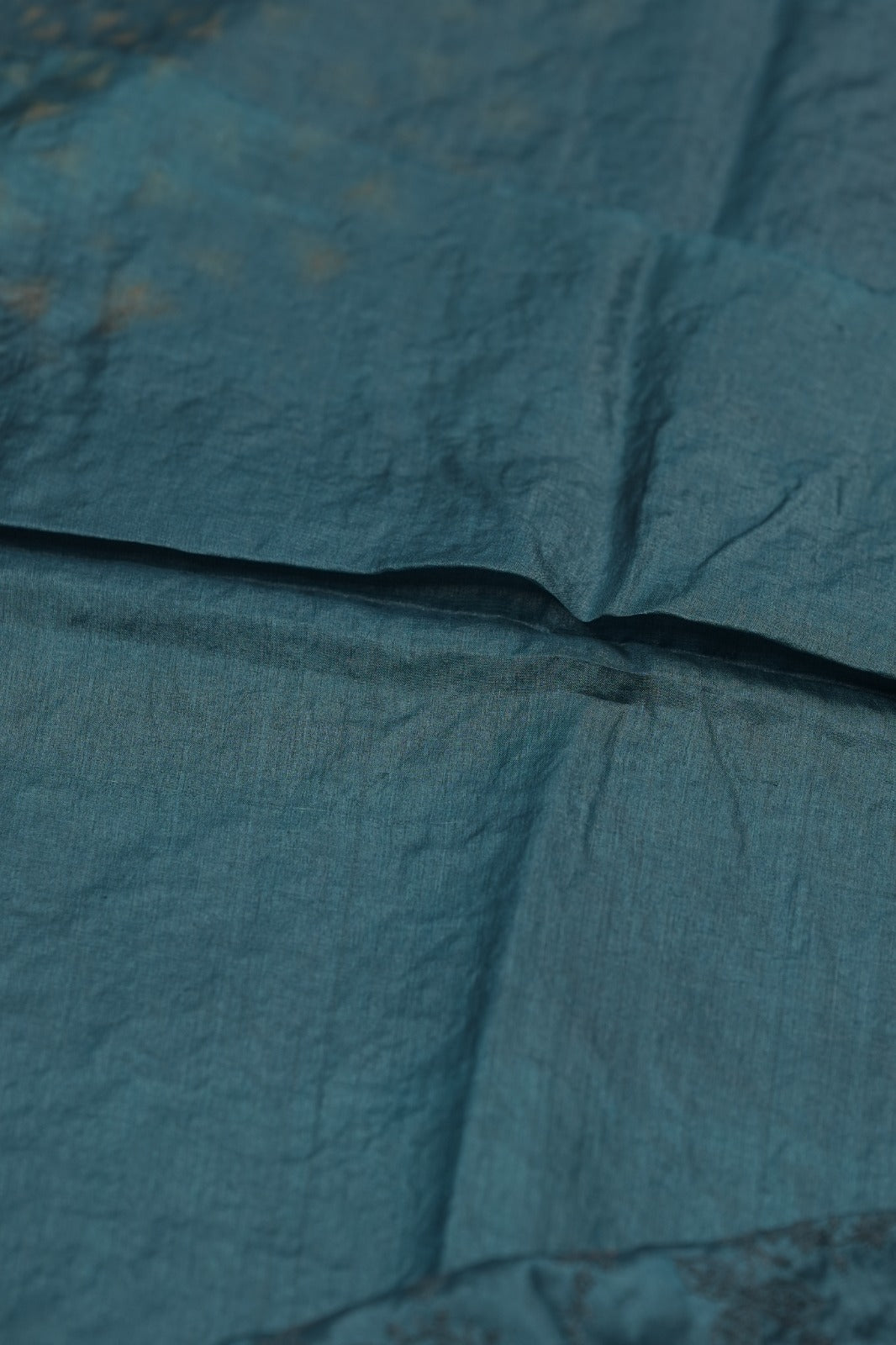 Tussar Saree TSA01650