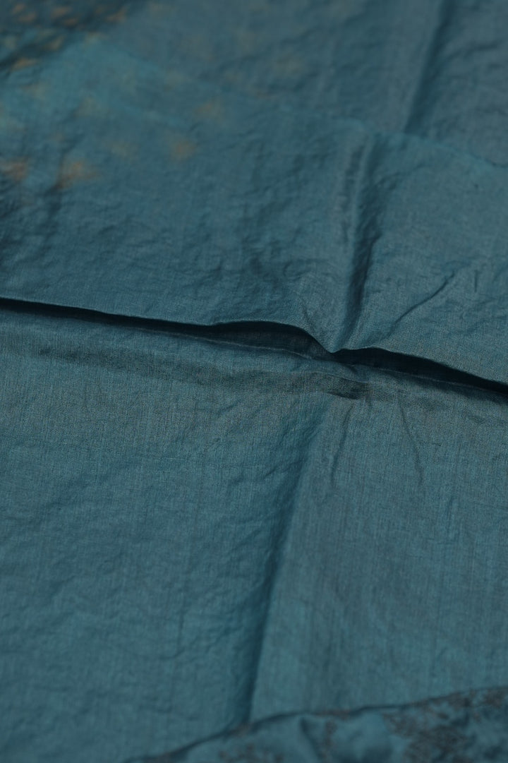 Tussar Saree TSA01650
