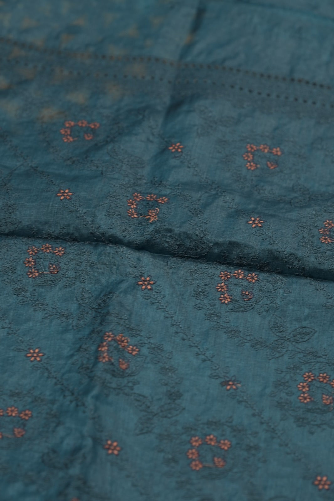 Tussar Saree TSA01650