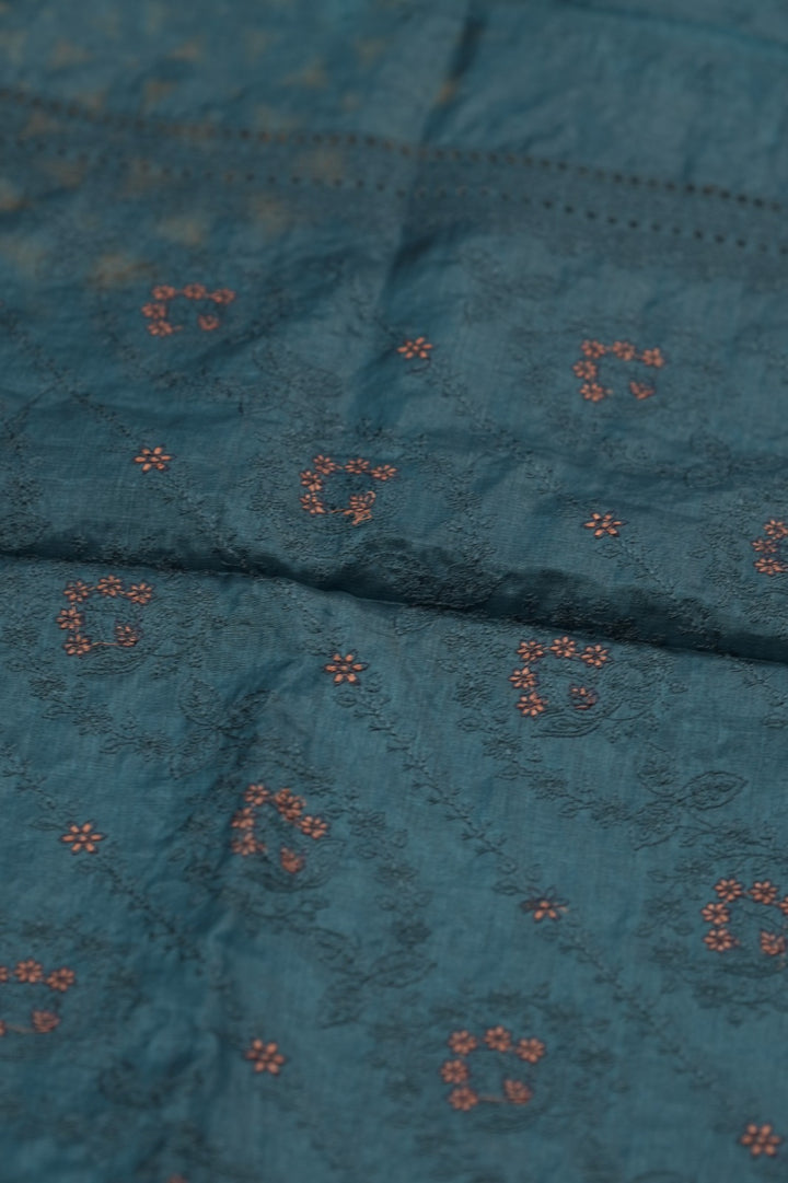 Tussar Saree TSA01650