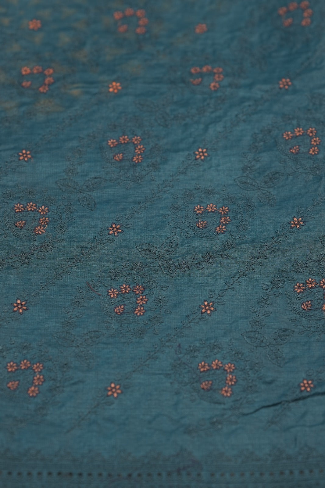 Tussar Saree TSA01650